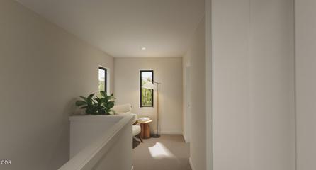 Photo of 101 SW Industrial Way 10 of 18