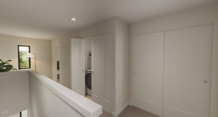 Photo of 101 SW Industrial Way 11 of 18