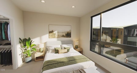 Photo of 101 SW Industrial Way 12 of 18