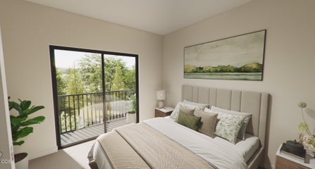 Photo of 101 SW Industrial Way 13 of 18