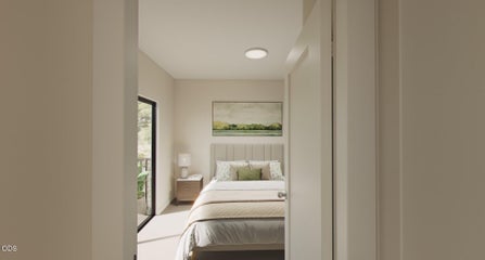 Photo of 101 SW Industrial Way 14 of 18
