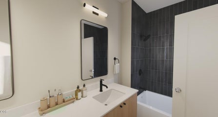 Photo of 101 SW Industrial Way 15 of 18