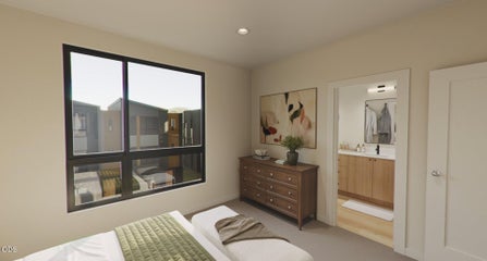 Photo of 101 SW Industrial Way 16 of 18