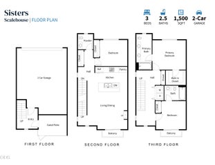 Photo of 101 SW Industrial Way 18 of 18