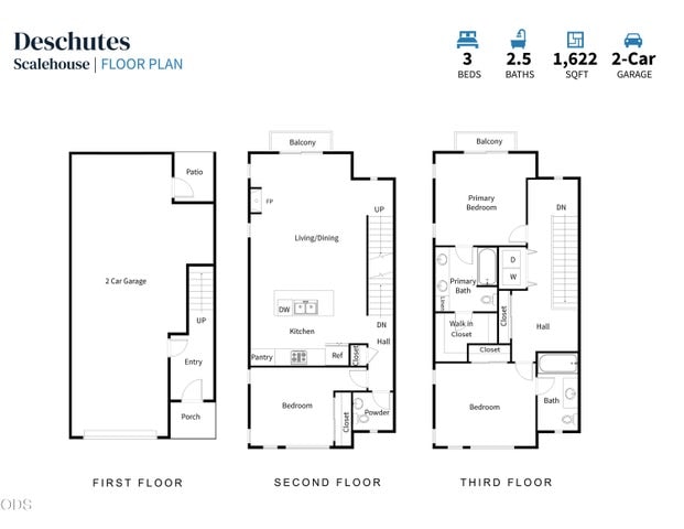Photo of 109 SW Industrial Way 22 of 22
