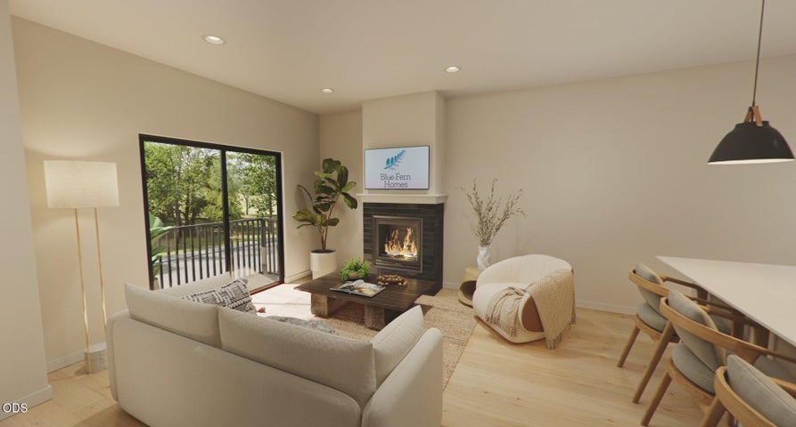 Photo of 109 SW Industrial Way 10 of 22