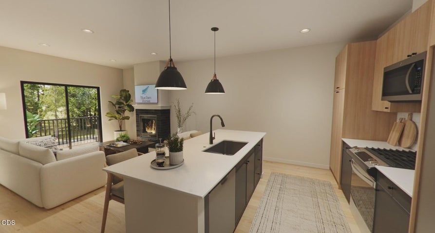 Photo of 109 SW Industrial Way 9 of 22