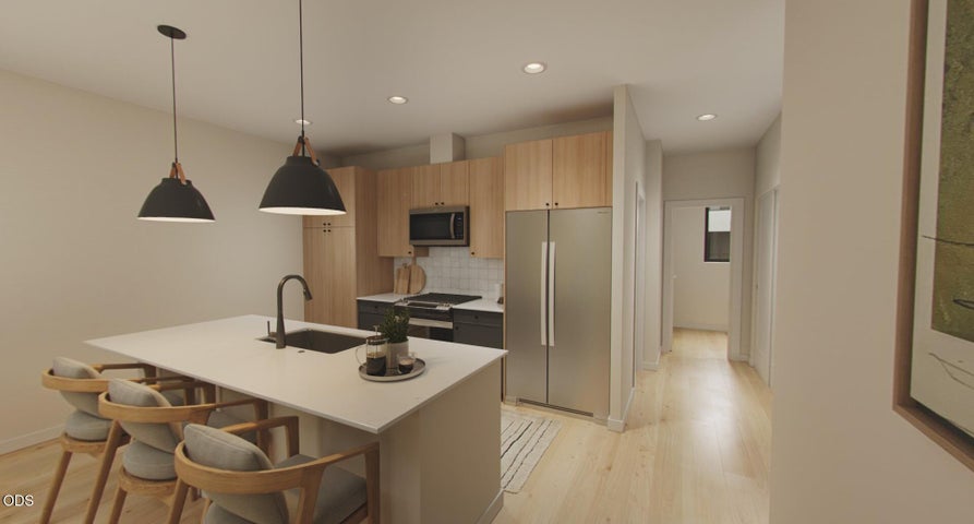 Photo of 109 SW Industrial Way 11 of 22