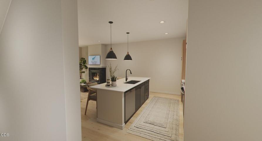 Photo of 109 SW Industrial Way 12 of 22