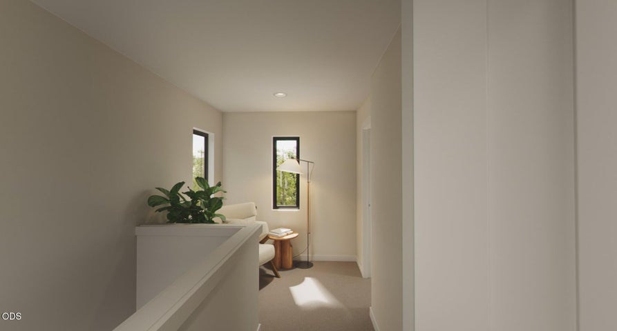 Photo of 109 SW Industrial Way 14 of 22