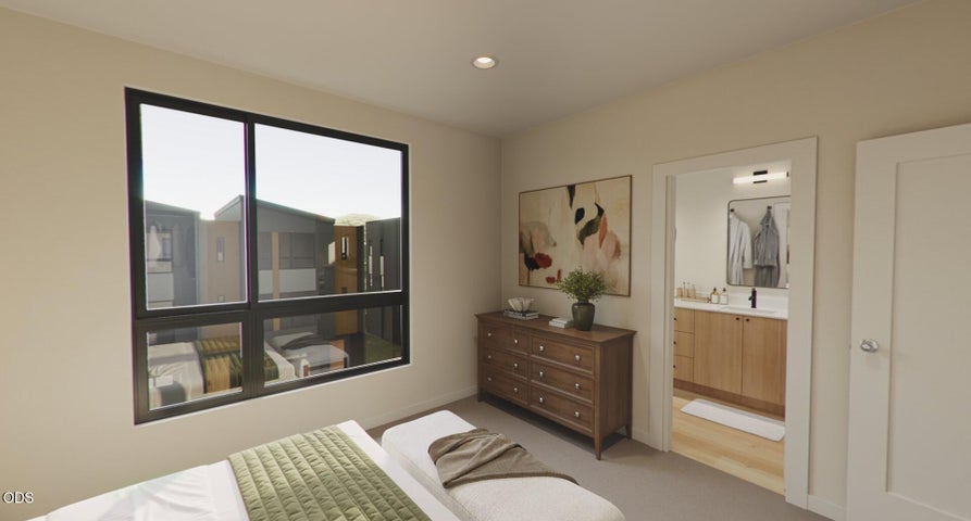 Photo of 109 SW Industrial Way 20 of 22