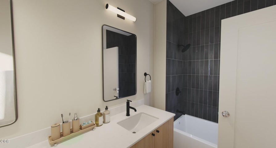 Photo of 109 SW Industrial Way 19 of 22