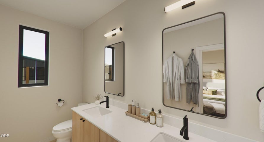 Photo of 109 SW Industrial Way 18 of 22