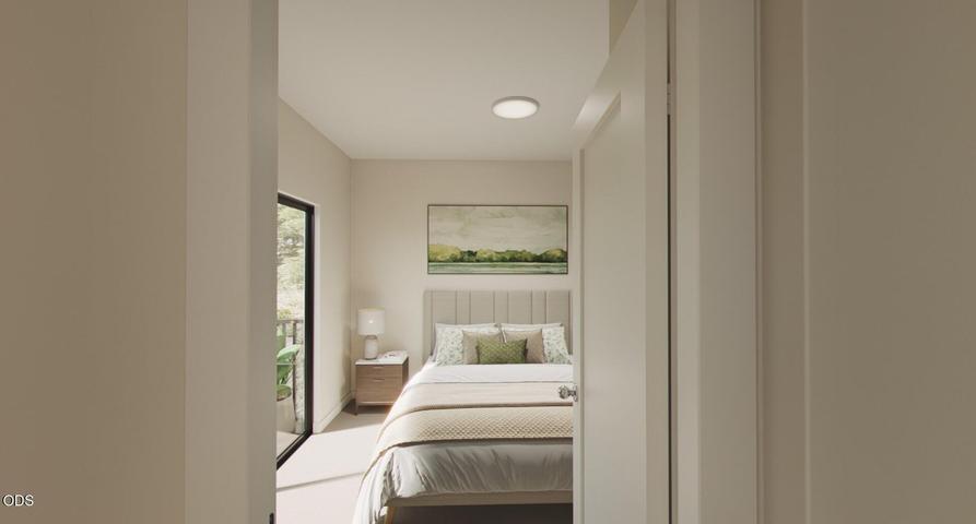 Photo of 109 SW Industrial Way 17 of 22