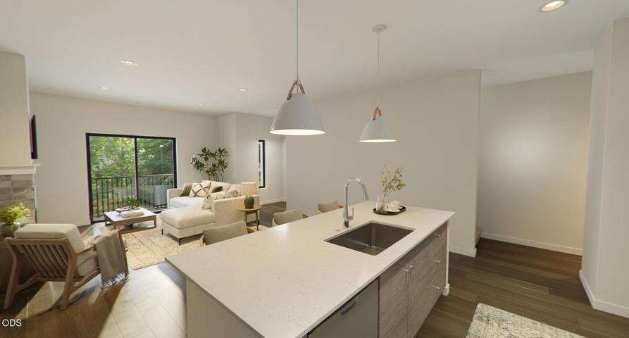 Photo of 99 SW Industrial Way 9 of 22