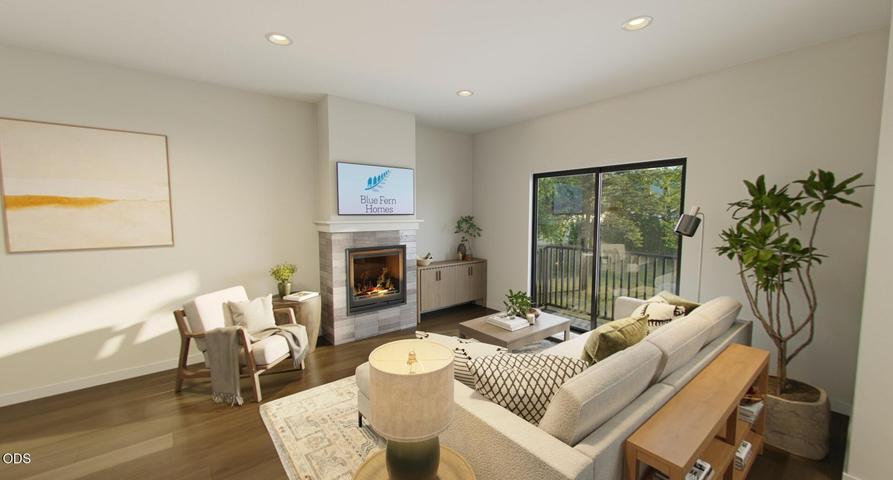 Photo of 99 SW Industrial Way 8 of 22