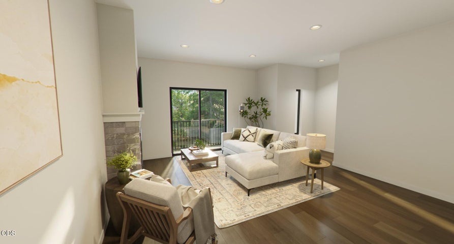 Photo of 99 SW Industrial Way 10 of 22