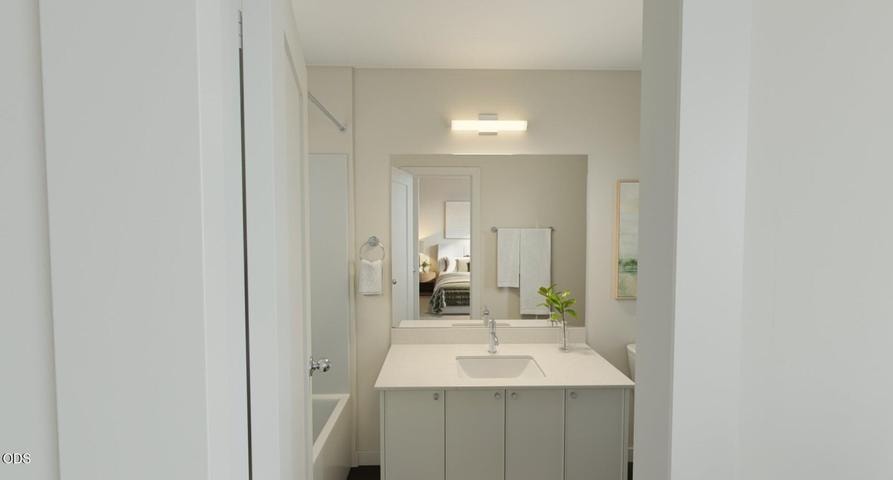 Photo of 99 SW Industrial Way 22 of 22