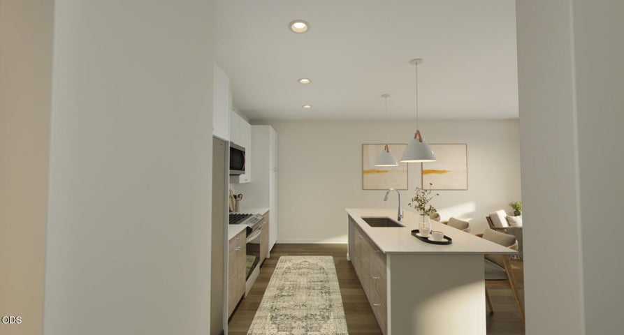 Photo of 99 SW Industrial Way 11 of 22