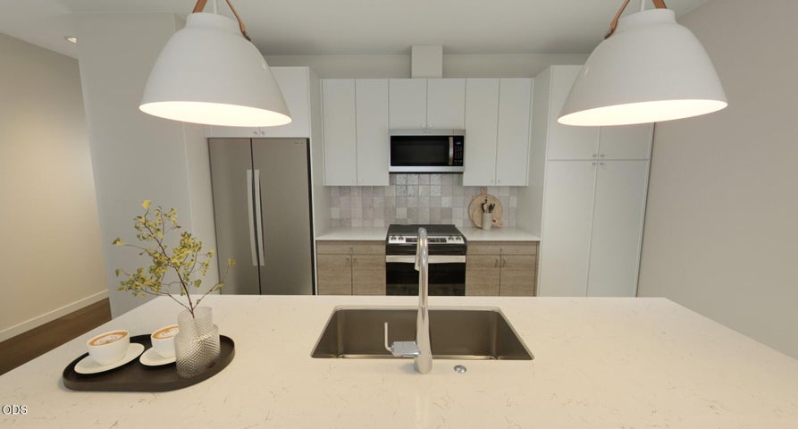 Photo of 99 SW Industrial Way 12 of 22