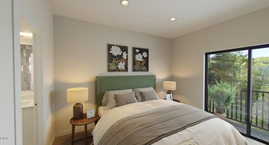 Photo of 99 SW Industrial Way 13 of 22