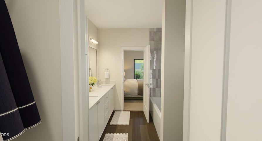 Photo of 99 SW Industrial Way 15 of 22