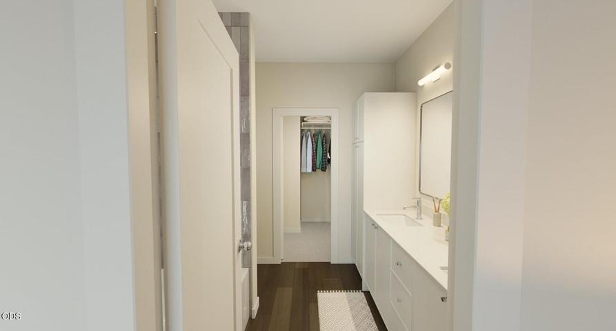 Photo of 99 SW Industrial Way 16 of 22
