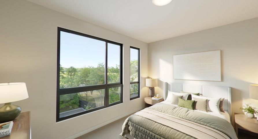 Photo of 99 SW Industrial Way 21 of 22