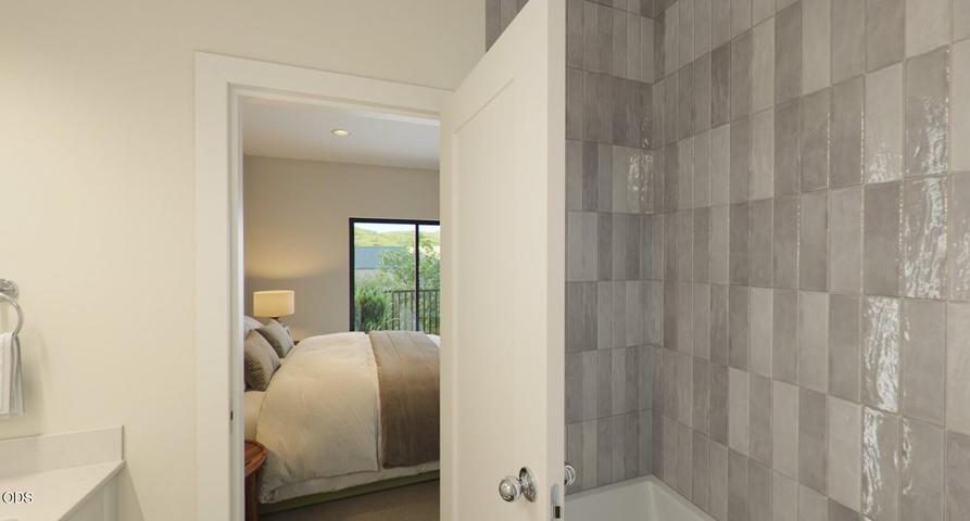 Photo of 99 SW Industrial Way 18 of 22