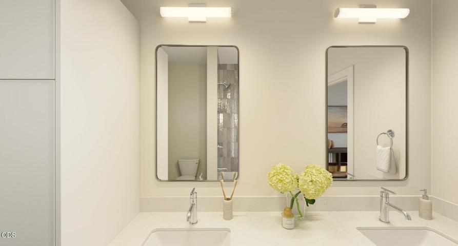 Photo of 99 SW Industrial Way 17 of 22