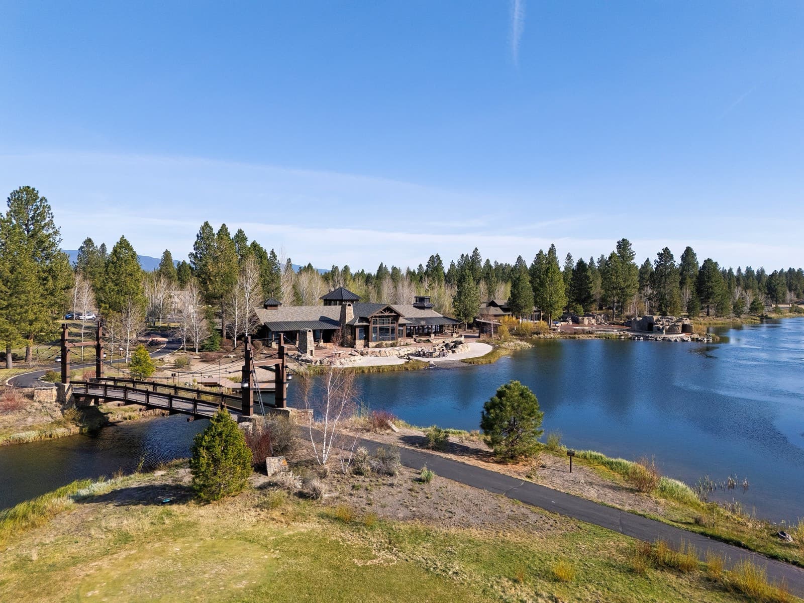 Caldera Springs What Buyers Should Know