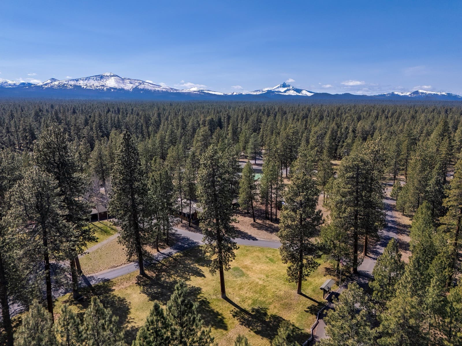 First Time Home Buyer Guide for Central Oregon
