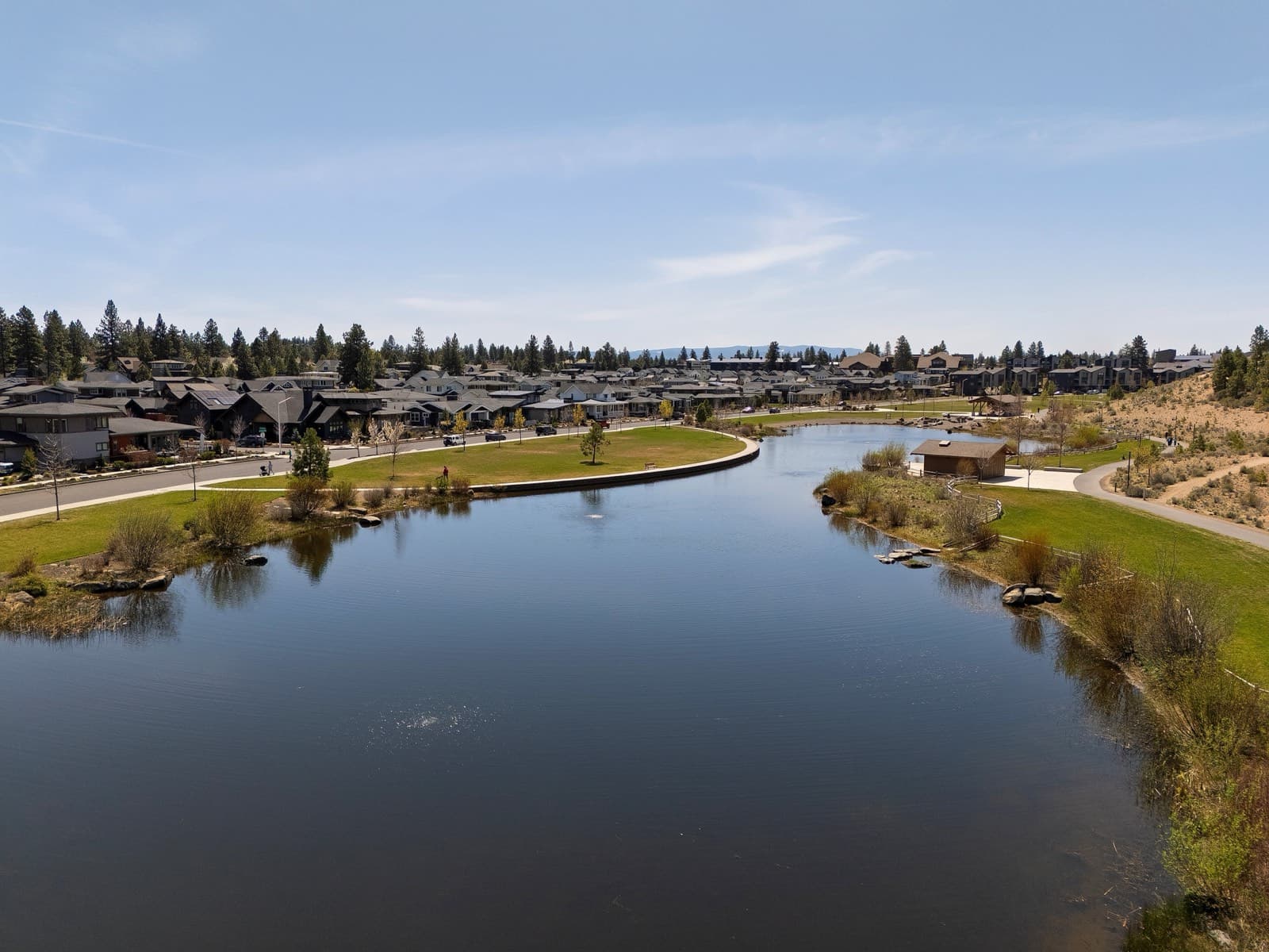 How to Sell Your Home in Bend, A Step by Step Guide