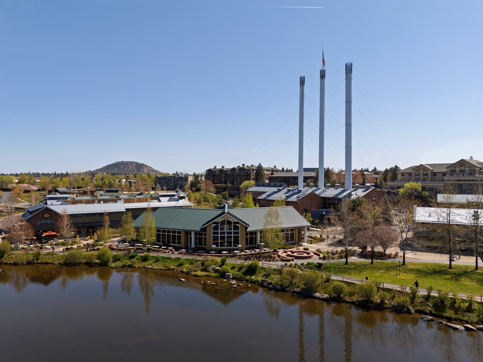 Moving to Bend Oregon: The Realistic Relocation Guide