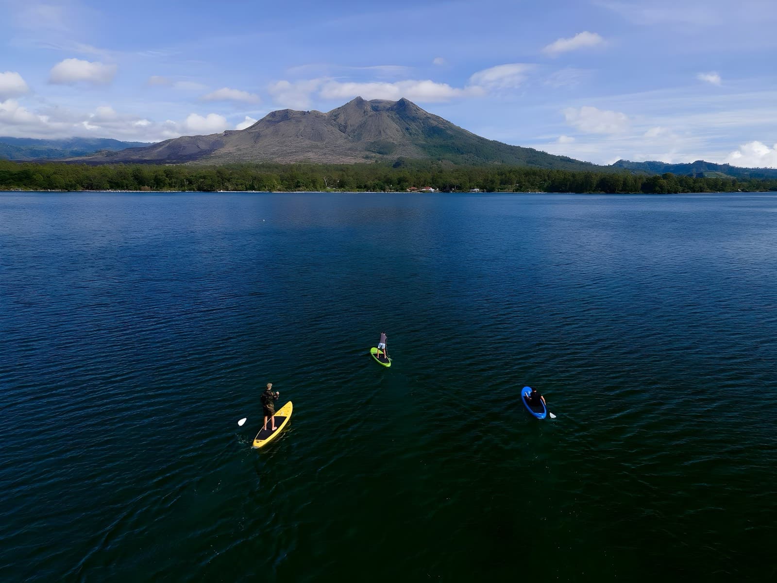 Outdoor Recreation in Central Oregon: A Homebuyer's Perspective