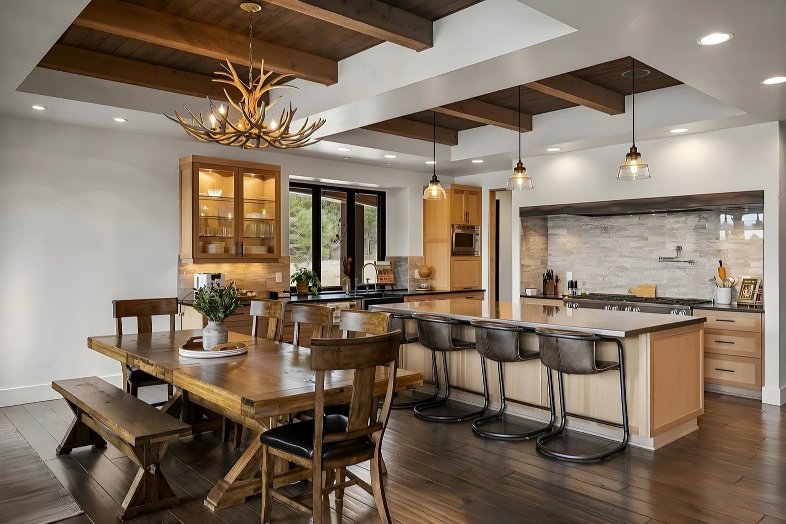 Preparing Your Home for Sale, The Pre Listing Checklist