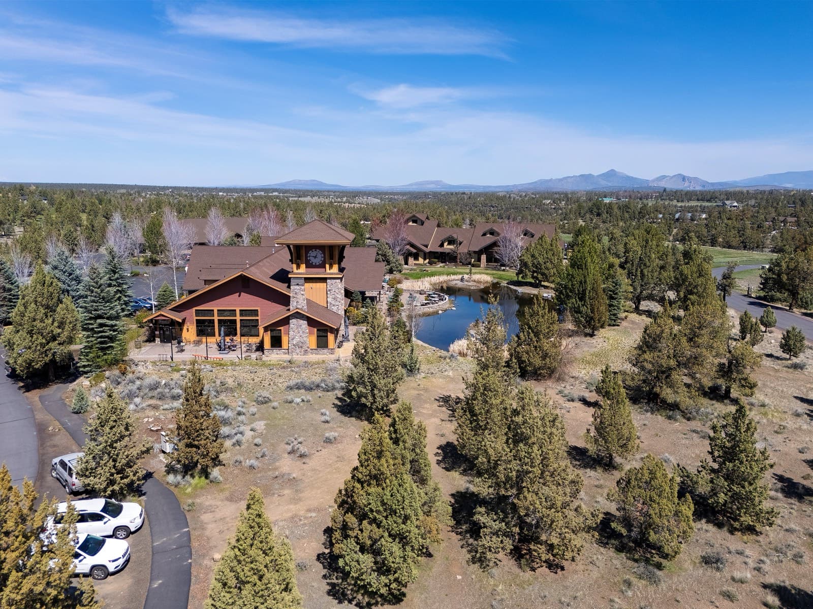 Understanding Home Appraisals