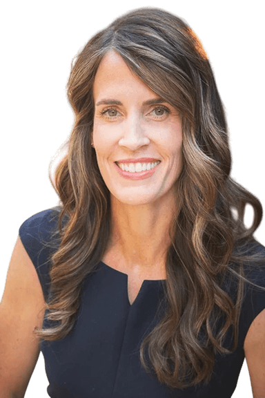 Rebecca Ryser Peterson
