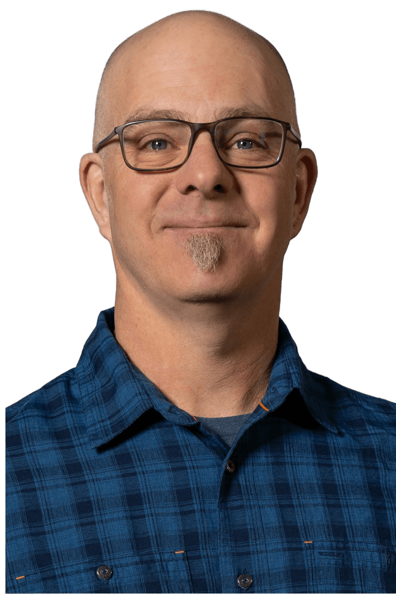 Paul Stevenson, Broker