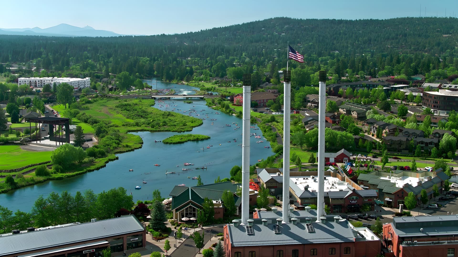 Contact Us, hero image