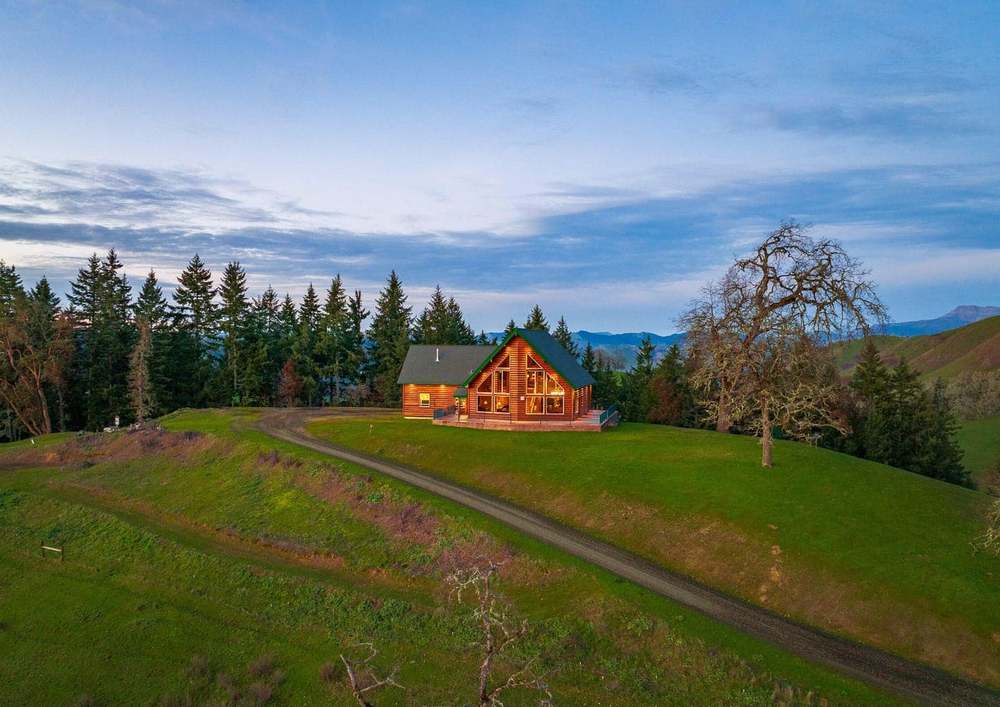 10181 Umpqua