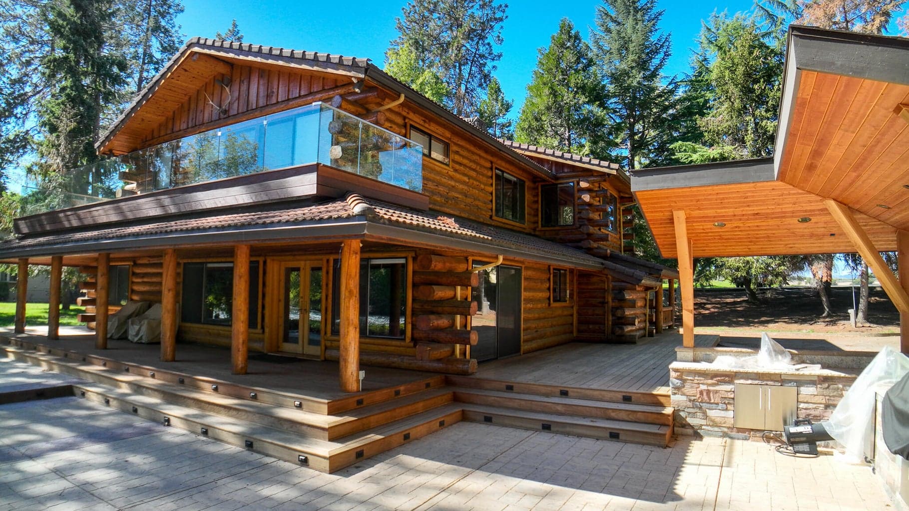 12214 Modoc, White City, 97503