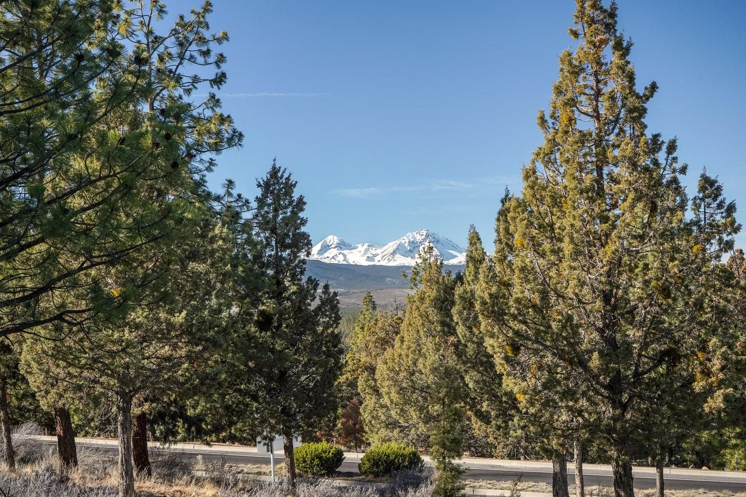 3399 Starview, Bend, OR, 97703 property photo