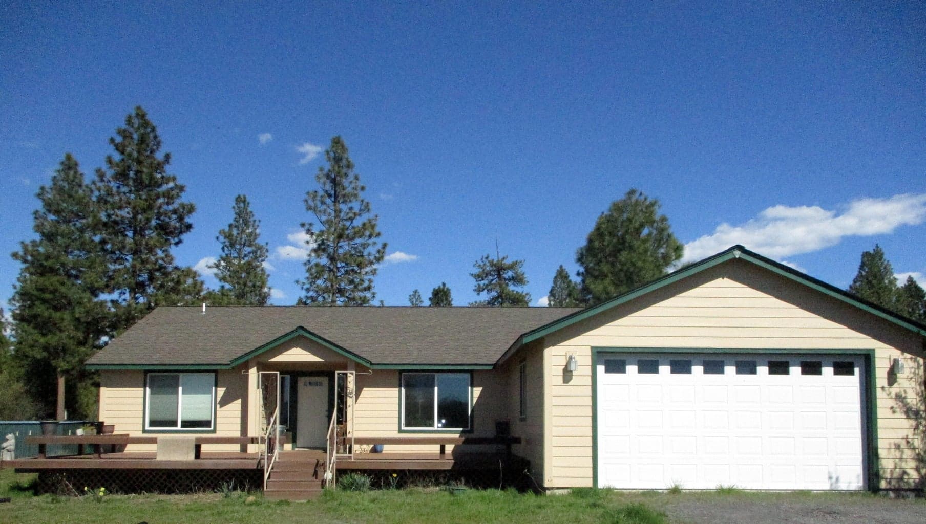 36141 David, Chiloquin, 97624