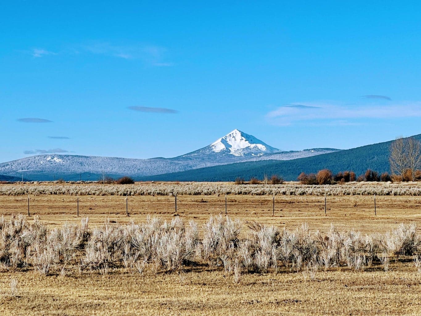 31130 Modoc Point, Chiloquin, 97624