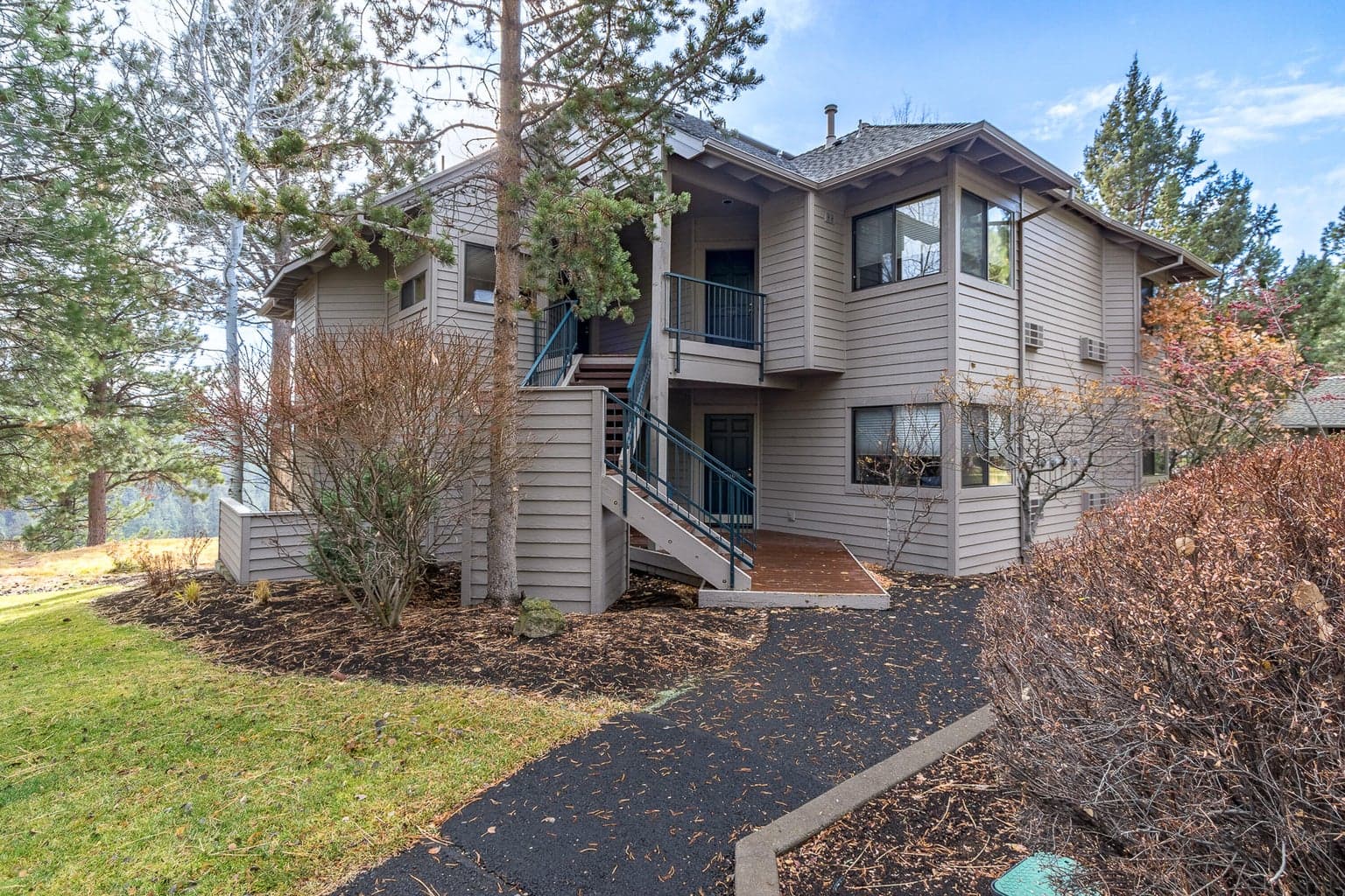 19717 Mt Bachelor Dr., Bend, OR, 97702 property photo