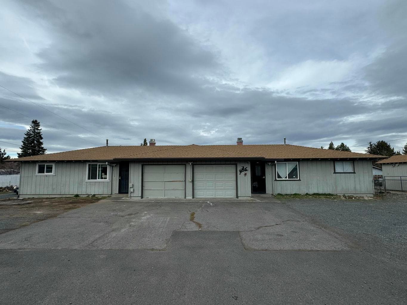 21130 Reed Market, Bend, OR, 97702 property photo