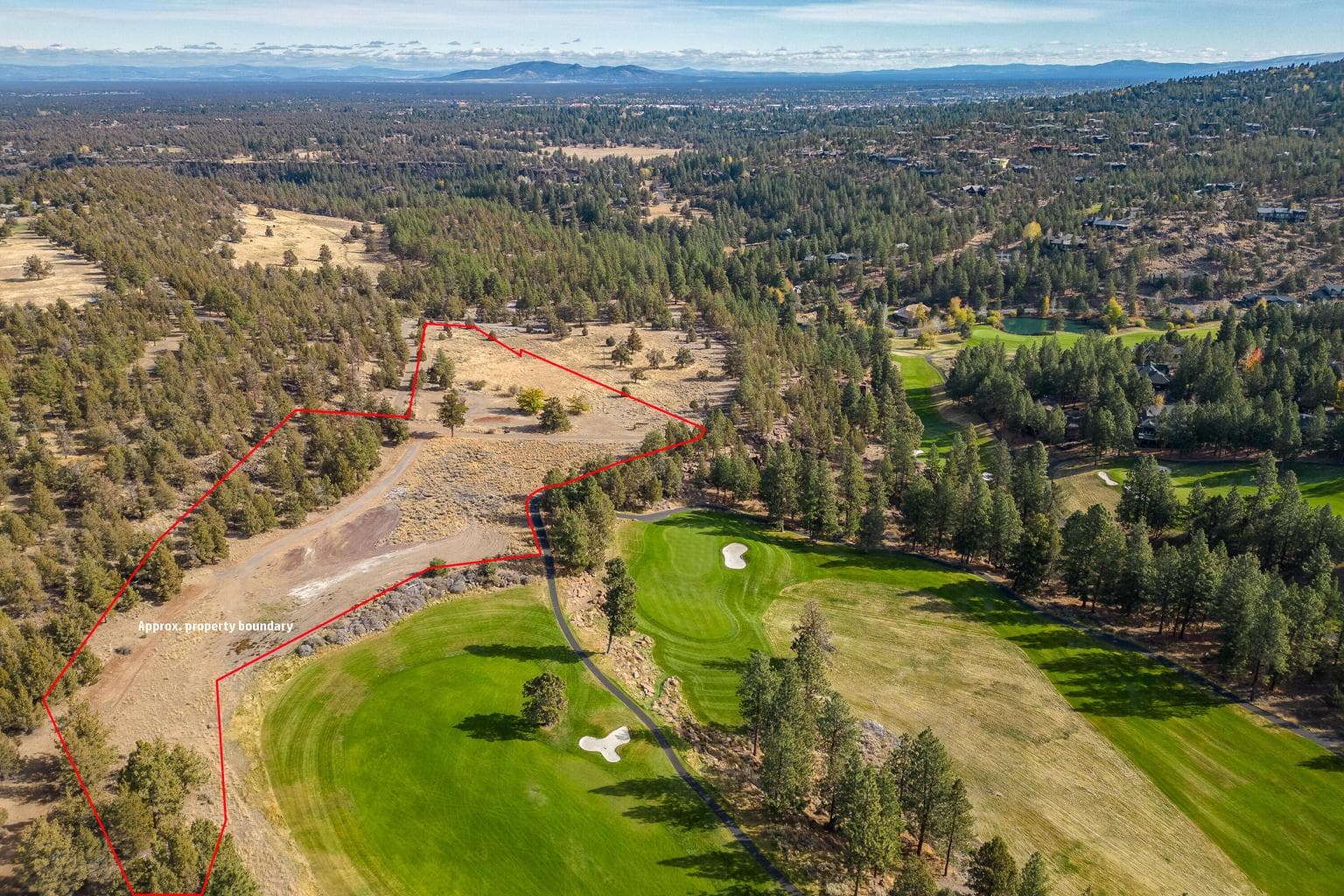 3955 Rocher, Bend, OR, 97703 property photo