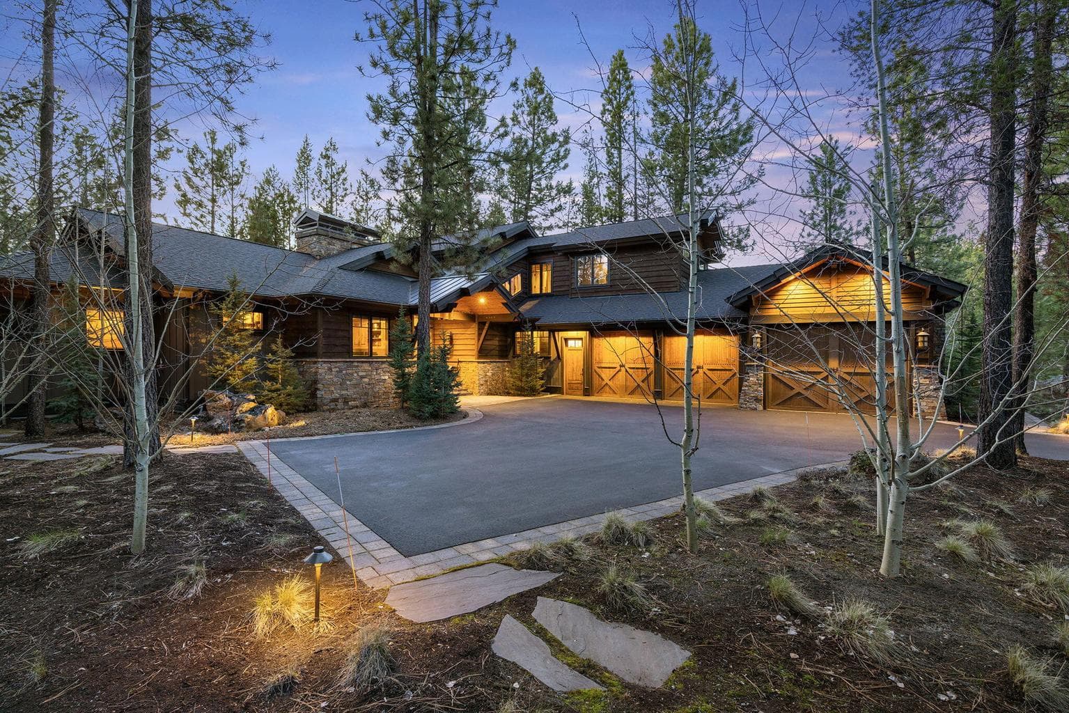 56628 Sunstone Loop, Caldera Springs