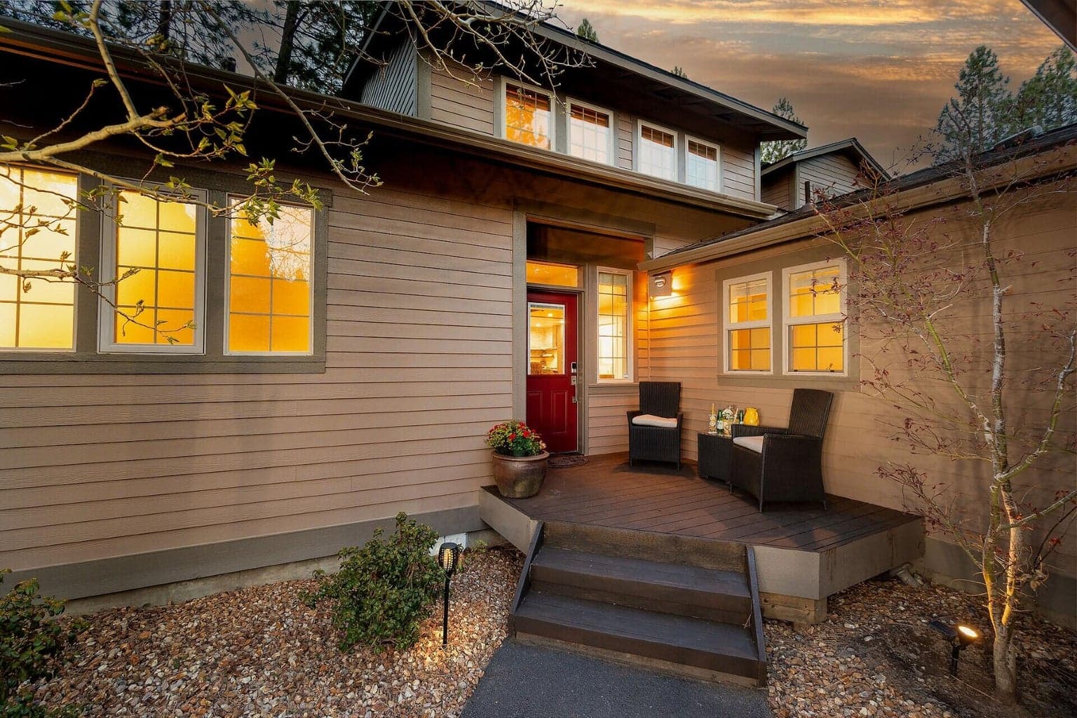 60486 Seventh Mountain
